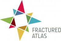 FA_Logo